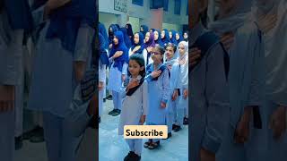 School organization  school viralvideo BmpSchool6262 [upl. by Nonnah]