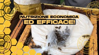 La NUTRIZIONE più ECONOMICA ed EFFICACE di Sempre [upl. by Aennaej220]