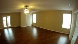 Norfolk Homes for Sale Hampton Roads properties 947 Alma Dr Equity Development Corp Real Estate [upl. by Pippo]