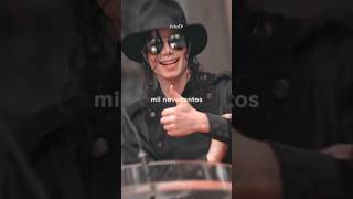 Como Michael Jackson ficou branco michaeljackson dança cantor polemica famosos viral shorts [upl. by Prinz]