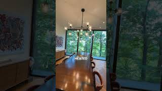 🏡 The Woodland House Masterpiece in Woodbridge Ontario Over 2 Acres 🌳 [upl. by Inajar577]