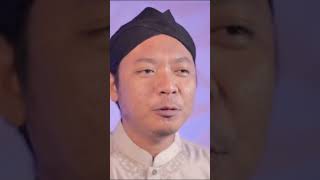 Huwannur  Rijal Vertizone feat Abdullah CH lagureligi sholawat religion [upl. by Enyt]