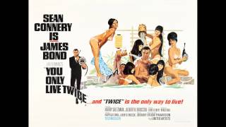 James bond movies list  007  music video  Hip Hop and Rap Funky by seree [upl. by Rehpotsirk]