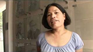 Hidden Hope Domestic Workers Speak out [upl. by Pendleton]