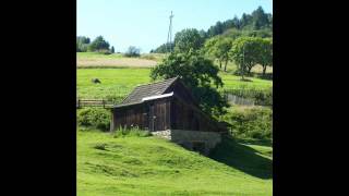 Ne pyj Waniu  Lemko version of the popular Carpathian folk song  łemkowska piosenka [upl. by Davide]