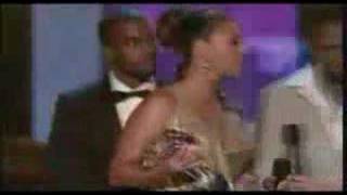 50 Cent Disses Beyonce [upl. by Acitel713]