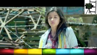 Maahi Ve  Highway 2014 A R Rahman and Alia Bhatt Official video 1080p HD [upl. by Aennyl321]