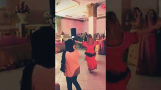 danse kabyle par ballet asirem [upl. by Laddie662]