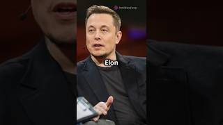 Top 5 Richest People in the World – The Ultimate Billionaire Ranking shorts elonmusk billgates [upl. by Anehs441]