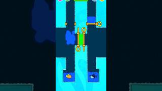 save the fish  fishdom  fish game best game for android mobile games [upl. by Zobe470]