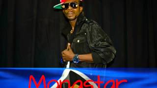 Mongstar  Drinking For ChristmasGinger Beer Riddim20122013 StLucia SocaDutch Production SLU [upl. by Galan]