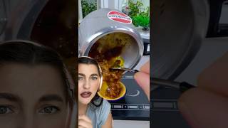 KERZE ALS HERD Video by Video by Sulu Miniature Kitchen fyp satisfying viral minifood [upl. by Arrakat]