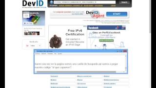 Descargar e instalar drivers para windows 7 8 y 81  2017  FUNCIONA [upl. by Hound]