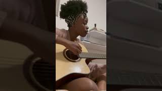 Sondela kum Cover Msaki [upl. by Jagir]