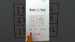 math  math tricks  math tricks video  mathematics  math puzzle  maths quiz shorts mathshorts [upl. by Gardas]