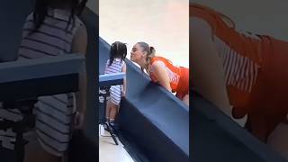 Volleyball Player Zehra Günêş ♥️🔥 Cutest Moments viral trending volleyball shorts [upl. by Mackler756]