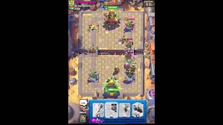 CLASH ROYALE [upl. by Kial]