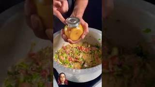 Chicken biryani food chennaibiryani biryani biryanigravy recipe cooking shortsfeed shorts [upl. by Aloz]