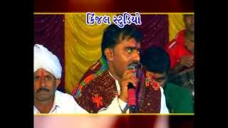 Mataji na halariya  Venvo se venvo se Singer  Vishnu maldhari [upl. by Herra839]