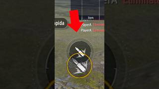 NINGUÉM SABIA DESSE BUG NO FREE FIRE freefire ff freefirebrasil pizao shortsfreefire [upl. by Codee]