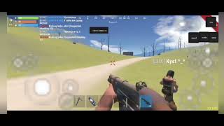 OXIDE SURVIVAL ОБНОВЛЕНИЕ 0480 Cheats Menu HACK [upl. by Aicinod]