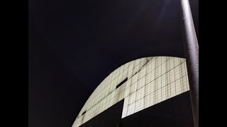 The Idaho Vandals’ Kibbie Dome ‘Chernobyl on the Palouse’—CFB’s most mystique laden stadium [upl. by Corene]