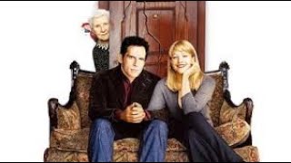 Duplex Full Movie Facts  Review And Knowledge  Ben Stiller  Drew Barrymore [upl. by Noled]