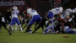 THE PREVIEW San Diego St vs San Jose St [upl. by Reni]