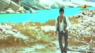 Simham Puli Telugu Movie Songs  Kallatho Kathulu Video song  Jiiva  Ramya  Mango Music [upl. by Ellehcar]