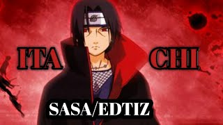 ITACHI UCHIHA😈 KGF2 SASAEDTIZ [upl. by Webber]