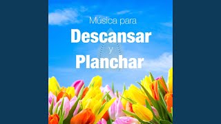 Musica para Planchar [upl. by Liesa]