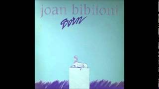 Joan Bibiloni  Sa Fosca [upl. by Anialahs]