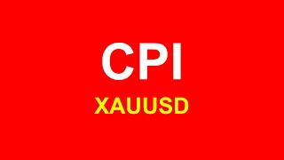 Gold CPI News 10th October 2024 [upl. by Yearwood574]