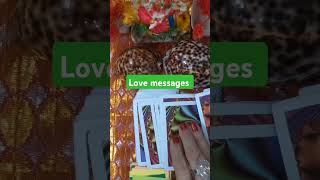 Love messages shorts trending viral tarotcards tarotreading [upl. by Neb]