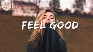 Best songs to boost your mood  Songs that put you in a good mood [upl. by Chong]