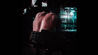 Bane is the COLDEST villain 💯 Bane edit  Portwave  Shadowlady Du6ak remix shorts ae [upl. by Sekofski]