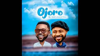 OJORO by Mike Abdul ft Clement Whyte Best Nigerian Gospel Song [upl. by Ramel]