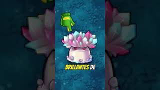 HIPNOSETA CONGELADA 🧊🍄 PVZ 1 pvz1plantsvszombies pvz pvzfusion fusion pzv2 [upl. by Udell]