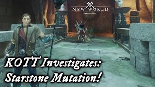 KOTT News There May Or May Not Be Invasions [upl. by Aihtenyc]