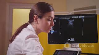 ISUOG Practice Guidelines performance of thirdtrimester obstetric ultrasound scan MSMBBS [upl. by Lammaj]