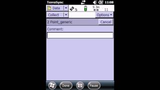 Trimble GPS  Introductory Tutorial [upl. by Rednas]