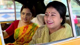 Amader Ei Poth Jodi Na Shesh Hoy  Ep  437  Full Episode  Anwesha Hazra  Zee Bangla [upl. by Avuha]