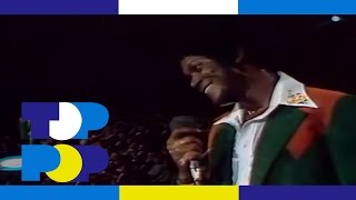 Dobie Gray  Drift Away Live • TopPop [upl. by Ruscher]