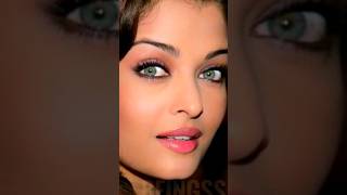 Yad Teri aaegi mujhko bada satayegi Aishwarya Rai new short video YouTube real [upl. by Rocca]