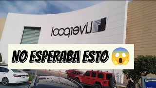 Visite la Plaza Comercial Galerías Pachuca mexico [upl. by Franciscka]