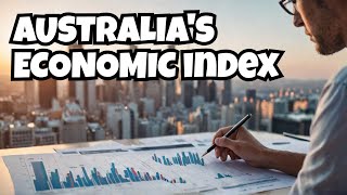 Australias confidence index Economic overview [upl. by Roi713]