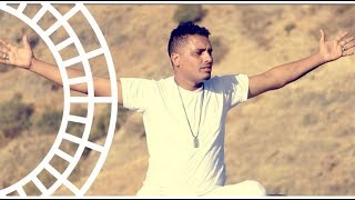 Esayas Salih Rasha  Teum ye Zeleku ጥዑም የ ዘለኹ New Eritrean Music 2018 [upl. by Kyne]