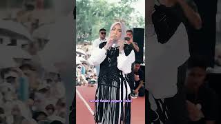 salah denai fauzana live trending fauzana laguminang minang fauzanafullalbumterbaru2024 [upl. by Centeno386]