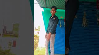 comedy funny mujhe pasand karne Wale karodo log hai bhai 😂🤣🤣😂😂 [upl. by Armil]