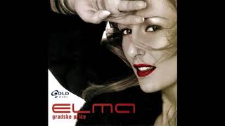 Elma Sinanovic  Korak do dna Audio 2005 HD [upl. by Earised166]